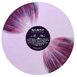 Pre-Order Guess What? I Love You (2026)