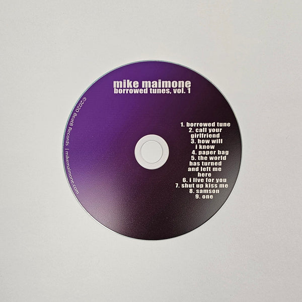 isolation:001 (2020)