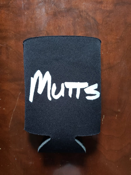 Koozie - Mutts