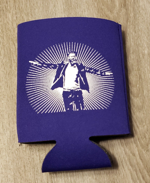 Koozie - Mike Maimone