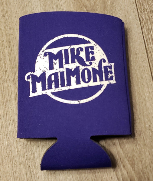 Koozie - Mike Maimone