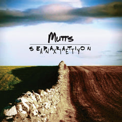 Separation Anxiety (2012)